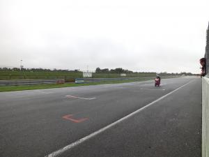 20121020 09