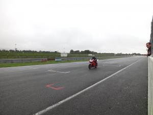 20121020 10