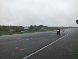 20121020 11