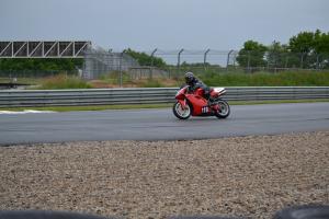 20130518 021