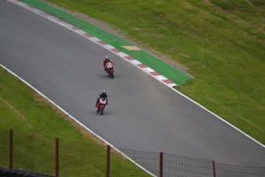20130609 007
