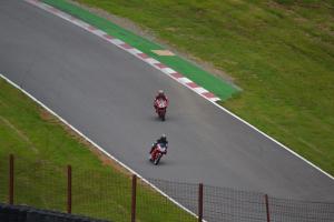 20130609 008