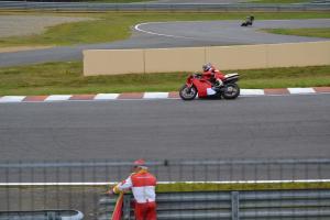 20130609 020
