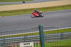 20130609 023