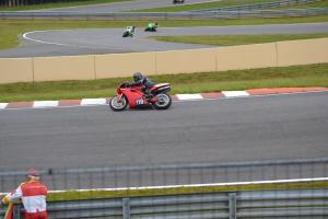 20130609 024