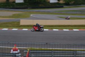 20130609 030