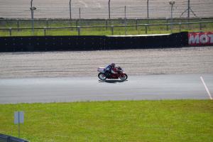 20140525 006