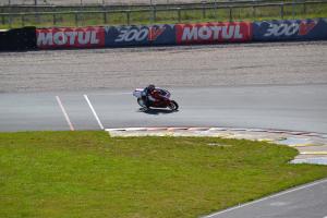 20140525 007