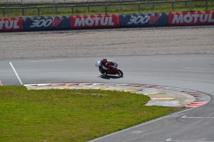 20140525 008