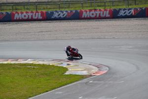 20140525 009