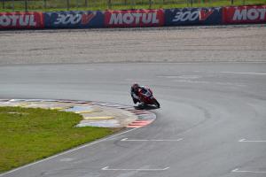 20140525 010