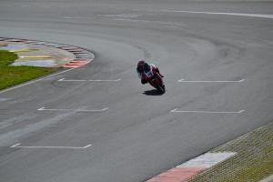 20140525 013