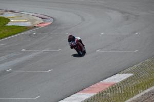 20140525 014