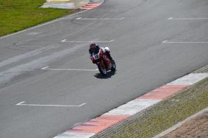 20140525 015