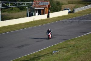 20140608 004