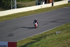 20140608 005