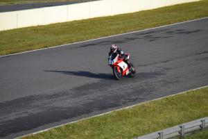 20140608 007