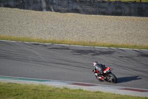20140608 017