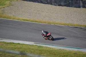 20140608 018