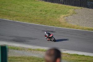 20140608 019