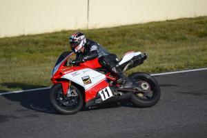 20140608 021