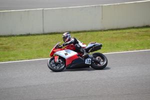 20160529 011