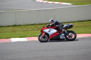 20160529 013