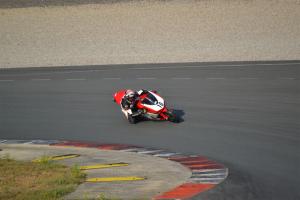 20160828 001