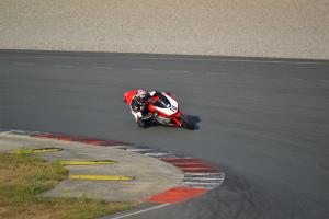 20160828 005