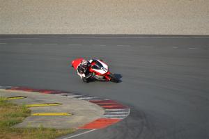 20160828 007