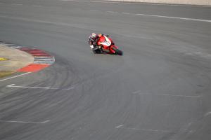 20160828 029