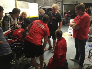 20170604 008