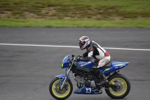 20180527 150533 DSC 4794