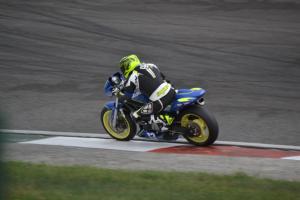 20180527 161637 DSC 4939