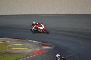 20180707 080724 DSC 5072