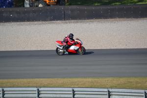20180707 094821 DSC 5224