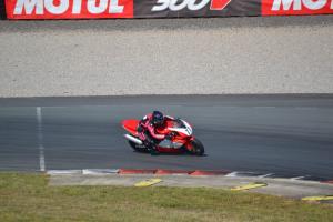 20180707 095313 DSC 5248