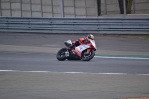 20190406 094140 DSC 6161