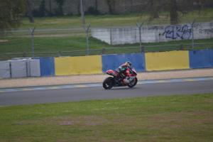 20190406 094144 DSC 6168