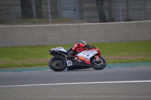 20190406 094336 DSC 6174