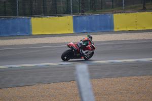 20190406 094338 DSC 6176
