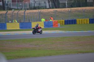 20190406 094342 DSC 6180