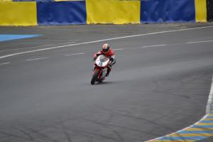 20190406 163918 DSC 6294