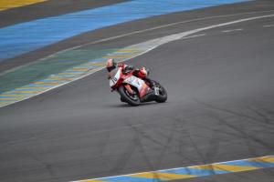 20190406 163920 DSC 6295