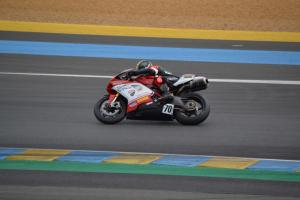 20190406 163920 DSC 6297