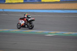 20190406 163922 DSC 6299