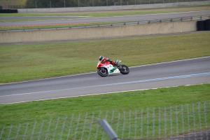20201025 095648 DSC 8652