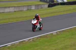 20210710 093558 DSC 8878