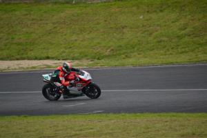 20210710 093606 DSC 8882