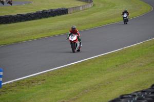 20210710 093834 DSC 8899